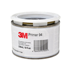3M Primer 94 Montage-VHB-Klebeband für Schienen, 260 ml