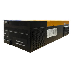Invertor solar off-grid Conversol 11 kW & încărcător MPPT 48 V 230 Vac