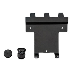 Victron EV (Electric Vehicle) Smart Charging station NS - EVC200300200