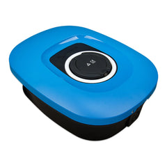 Victron EV (Electric Vehicle) Smart Charging station NS - EVC200300200