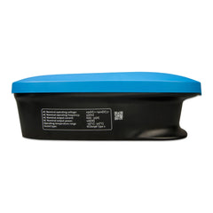 Victron EV (Electric Vehicle) Smart Charging station NS - EVC200300200