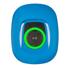 Victron EV (Electric Vehicle) Smart Charging station NS - EVC200300200