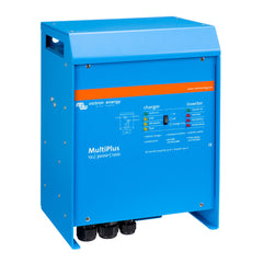 Victron MultiPlus 12/3000/120-16 230V VE.Bus - PMP122300001