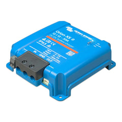 Victron Orion XS 12/12-50A DC-DC-Batterieladegerät - ORI121217040