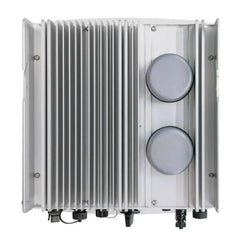 Solis Mini Solar Inverter 2.5kW - S6-GR1P2.5K-M-DC Solis