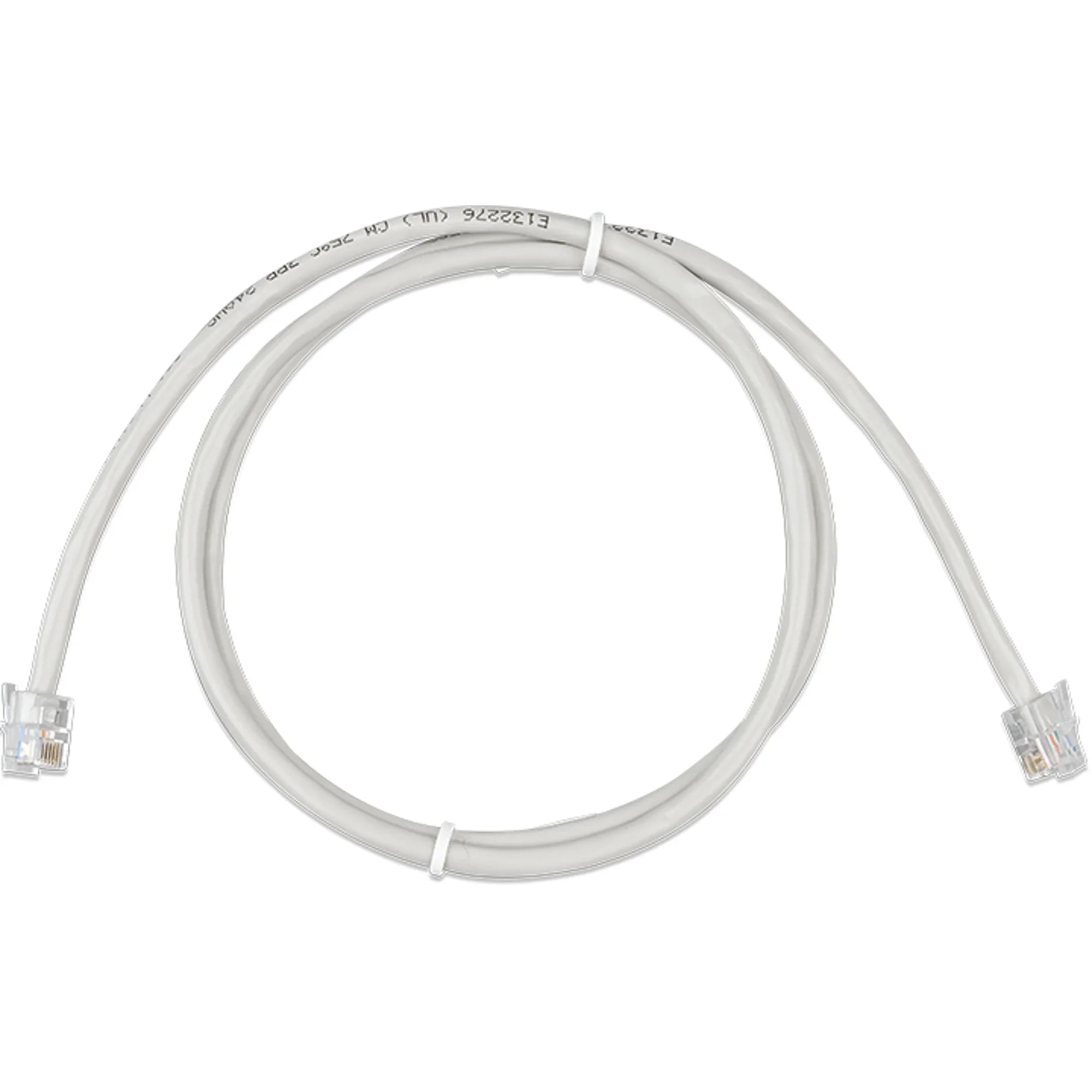 VoltaconSolar - ASS030066019 - RJ12 UTP Cable 1,8 m