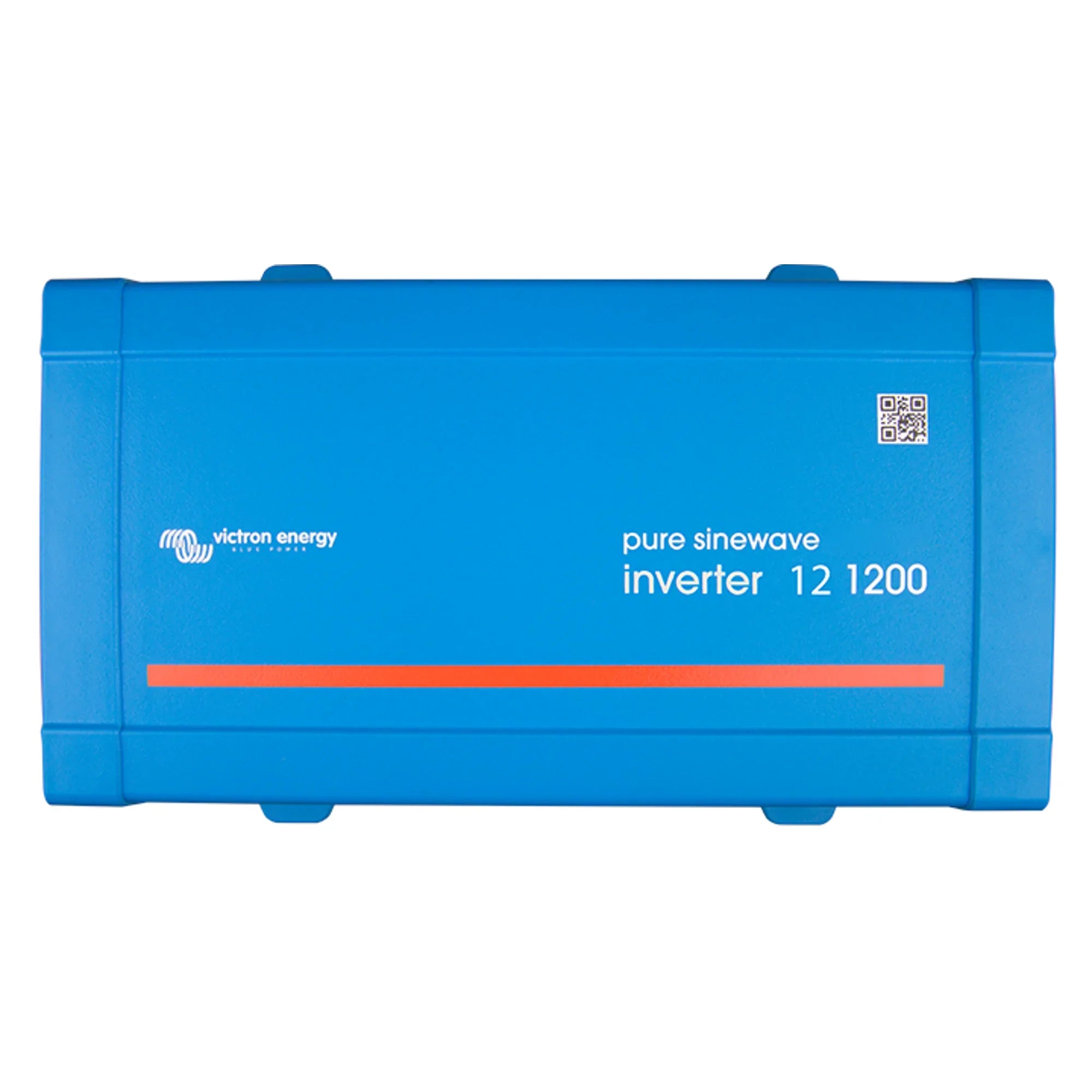 VoltaconSolar - PIN241371110 - Inverter 24/375 230V VE.Direct IEC