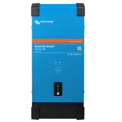 VoltaconSolar - PIN242251000 - Inverter 24/2k5 230V Smart