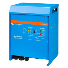 Victron MultiPlus 12/3000/120-50 230V VE.Bus (PMP122301013) - image 2