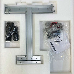 Conversol Max-II 8kW Off Grid Inverter / Charger With Time Charging - 150A MPPT