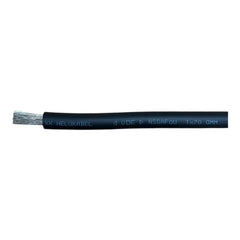 Helukabel 70mm² Battery Flexible Cables Double Insulated Solar/Car/Boat/Trucks Helukabel