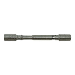 Conectori Panou Solar 10 mm² Amphenol Pereche Etanșă Tată/Mamă Originali Albaștri