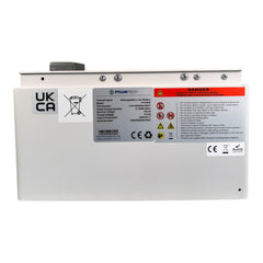 Pylontech FH10050 5,12 kWh Hochvolt-LiFePO4-Batteriemodul für Force H3 / H3X