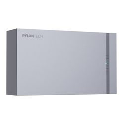 Pylontech Fidus Pro 20 kWh Kit complet baterii - Autoîncălzire - IP65