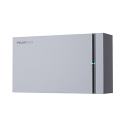 Pylontech Fidus Pro 20 kWh Kit complet baterii - Autoîncălzire - IP65