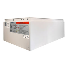 Pylontech FH10050 5,12 kWh Hochvolt-LiFePO4-Batteriemodul für Force H3 / H3X