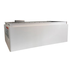 Pylontech FH10050 5,12 kWh Hochvolt-LiFePO4-Batteriemodul für Force H3 / H3X