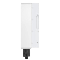 Solis S6 5.0kW Hybrid Inverter S6-EA1P5K-L 5000W, 230V AC Coupled Energy Storage Solis