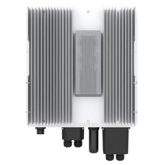Solis S6 5.0kW Hybrid Inverter S6-EA1P5K-L 5000W, 230V AC Coupled Energy Storage Solis
