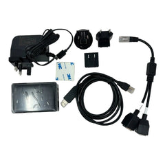 Sunsynk Solar Assistant Advanced Monitoring Platform Off-grid & Hybrid Inverters Voltacon