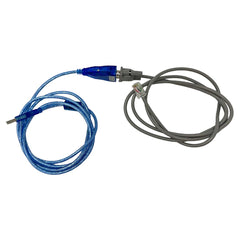 Programmierkonsolenkabel UOTEK UT-8801