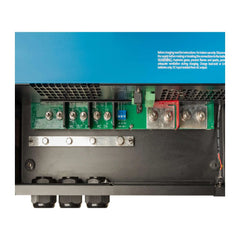 Victron MultiPlus-II inverter Charger 48/15000/200-100 230V - PMP483150000