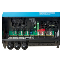 Victron MultiPlus-II 48/8000/110-100 230V - PMP482805000