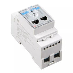 Victron Multiplus-II GX 5kVA AC Charger Full Kit 2x US5000 Pylontech Batteries Voltacon