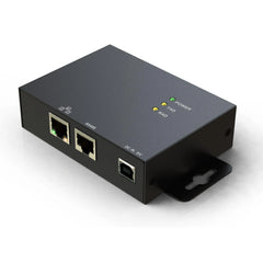 Server Web II Modbus 5Vcc - Monitorizare Contoare de Energie Invertoare Hibride Infinisolar