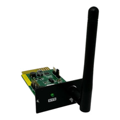 WLAN-KARTE | MODEM FÜR HYBRID-WECHSELRICHTER