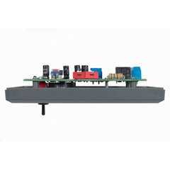 Victron Batteriealarm GX - BPA000100010R