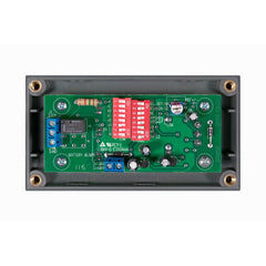 Victron Batteriealarm GX - BPA000100010R