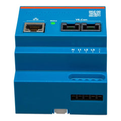 Victron Energiezähler VM-3P75CT – REL200300100