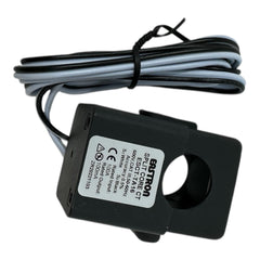 Single Phase Multifunction Energy Meter - SDM120CTM /100mA Modbus with CT-100mA