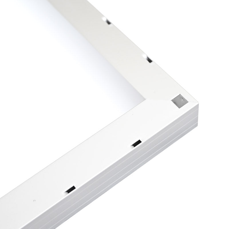 Voltacon Solarmodul 180 Watt monokristallin netzunabhängig 12 V