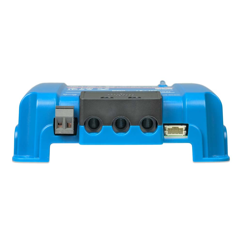 Victron Orion XS 12/12-50A DC-DC-Batterieladegerät - ORI121217040