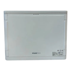 Pelio Pylontech 5,12 kWh Lithium-Ionen-Akku 48 V, WLAN, wasserdicht