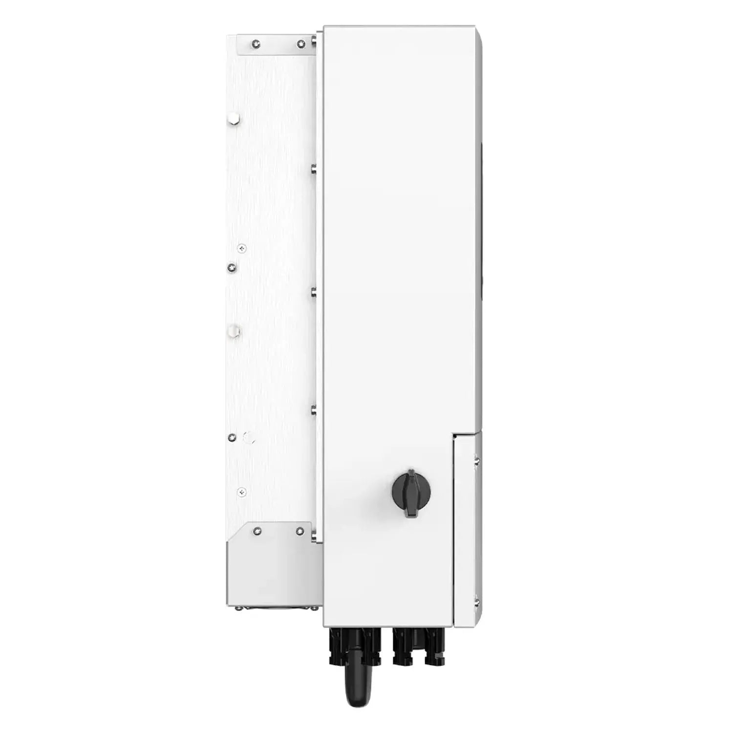 Solis 6kW Hybrid Solar Inverter with Wi-Fi & Energy Meter S6-EH1P6K-L-PLUS