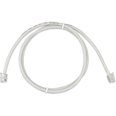 VoltaconSolar - ASS030066019 - RJ12 UTP Cable 1,8 m