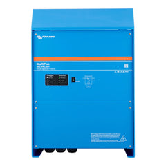 VoltaconSolar - PMP242300003 - MultiPlus 24/3000/70-16 230V VE.Bus