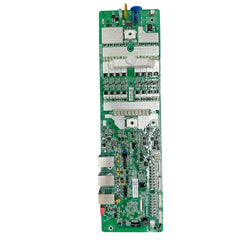 BMS Replacement Board for Pylontech US5000 Lithium Battery - VoltaconSolar