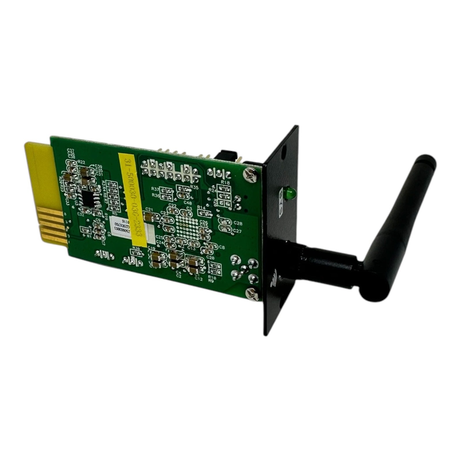 WI-FI CARD | MODEM FOR HYBRID INVERTERS