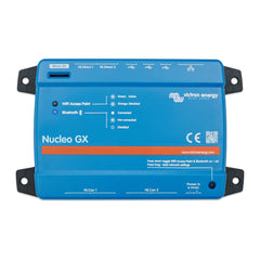 Victron Nucleo GX - BPP900453100