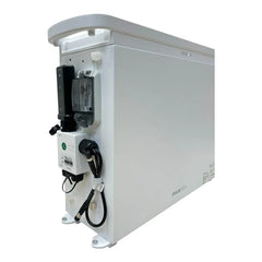 Pelio Pylontech 5,12 kWh Lithium-Ionen-Akku 48 V, WLAN, wasserdicht