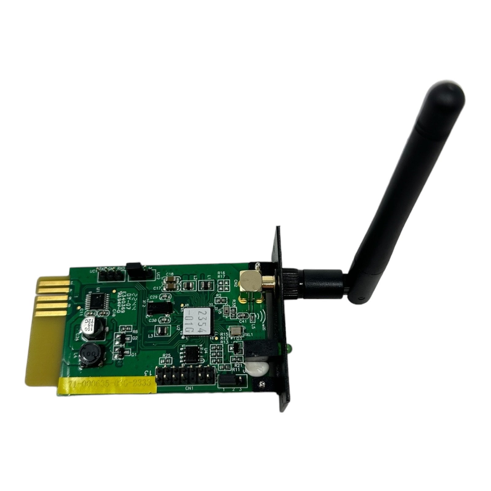 WI-FI CARD | MODEM FOR HYBRID INVERTERS