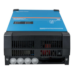 Victron MultiPlus-II 24/3000/70-32 230V GX - PMP242306000