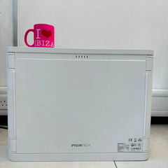 Pelio Pylontech 5,12 kWh Lithium-Ionen-Akku 48 V, WLAN, wasserdicht