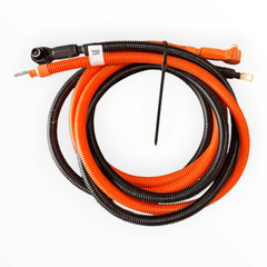 Batterie-zu-Wechselrichter-Kabel 2,5 m für Fidus Pro 5,12 kWh Pylontech