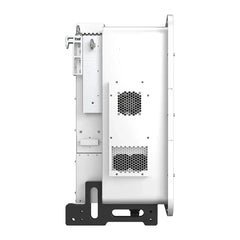 Solis 80kW Three Phase Hybrid Solar Inverter High Voltage S6-EH3P80K10-NV-YD-H