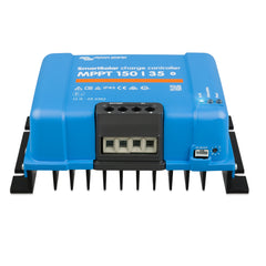 Victron SmartSolar MPPT 150/35 – SCC115035210
